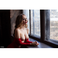 Princess (Extended Version)_14-04KpTzwo.jpg